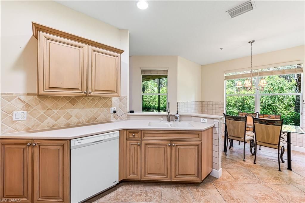 26437 Lucky Stone Rd , Unit 102, Bonita Springs, FL 34135 Photo