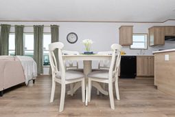 161 Minnow Dr. photo 4