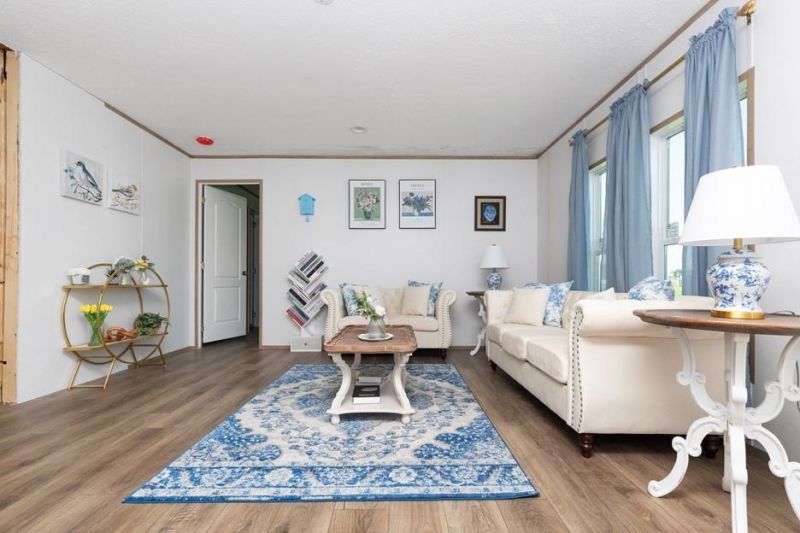 161 Minnow Dr. Photo 9