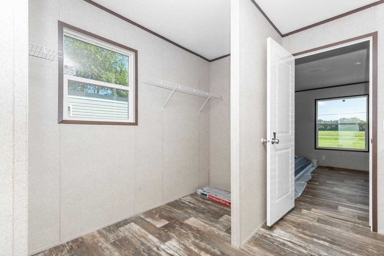 145 Minnow Dr. Photo 10