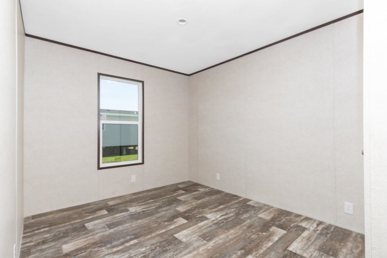 145 Minnow Dr. Photo 11