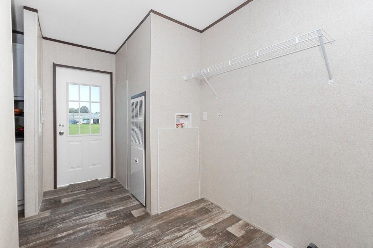 145 Minnow Dr. Photo 13