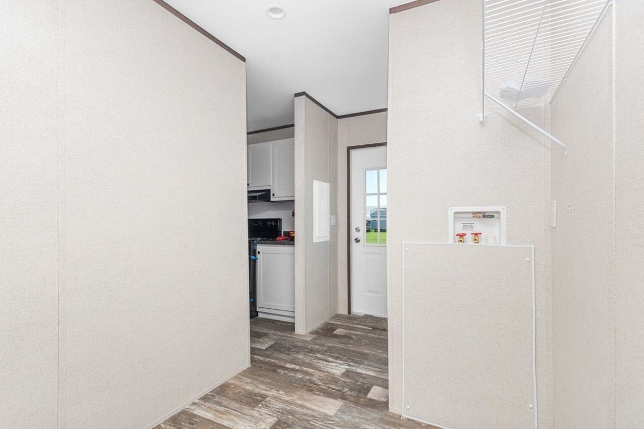 145 Minnow Dr. Photo 14