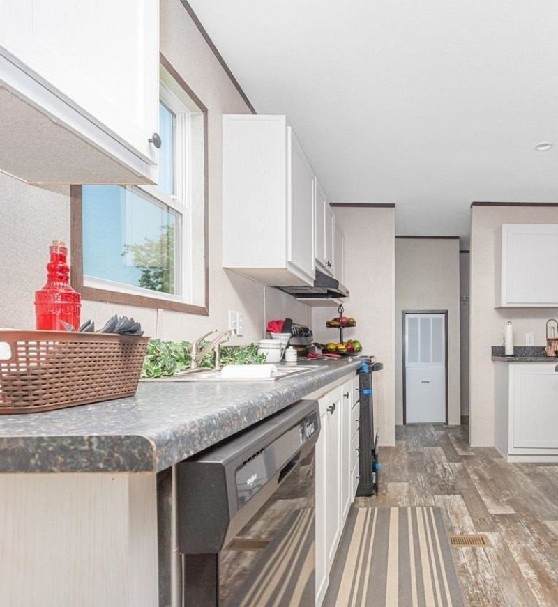 145 Minnow Dr. Photo 4