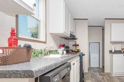 145 Minnow Dr. photo 4