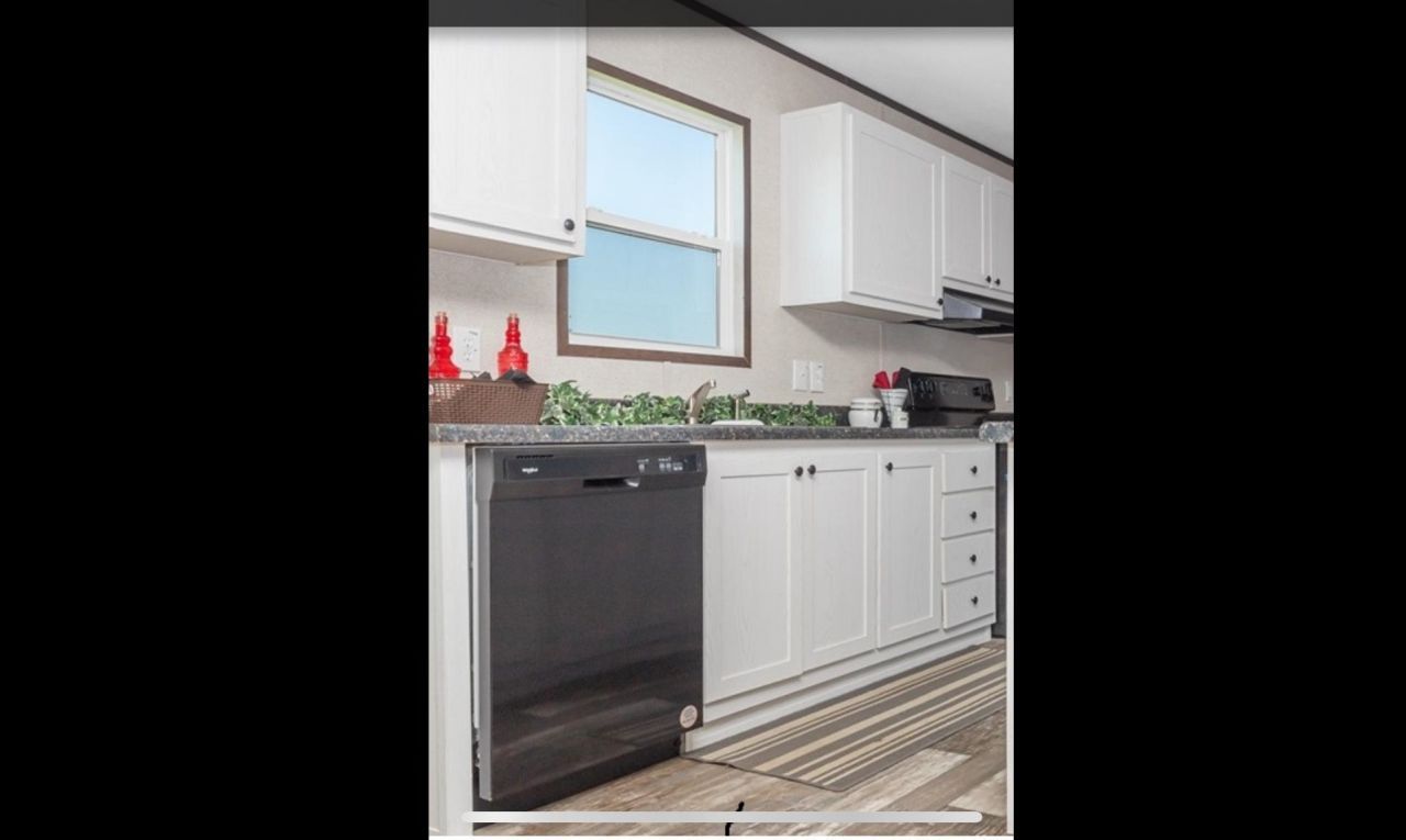 145 Minnow Dr. Photo 7