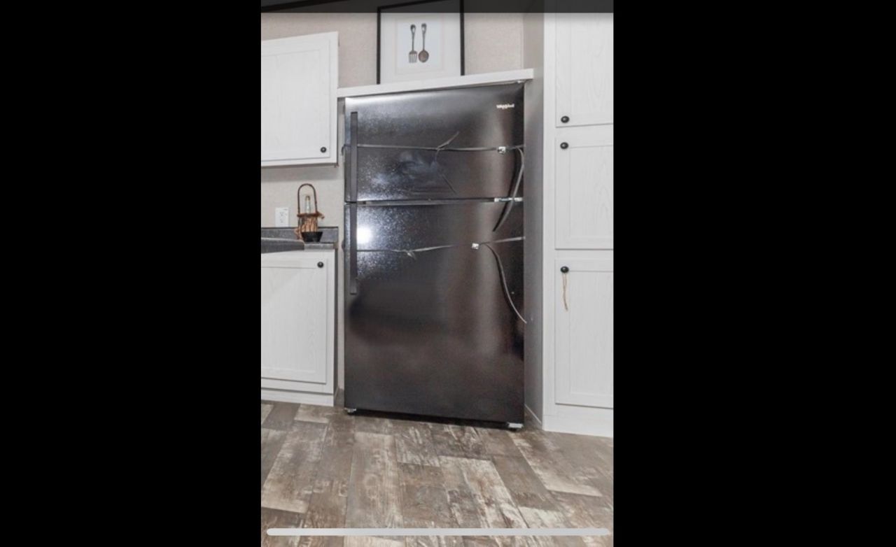 145 Minnow Dr. Photo 9