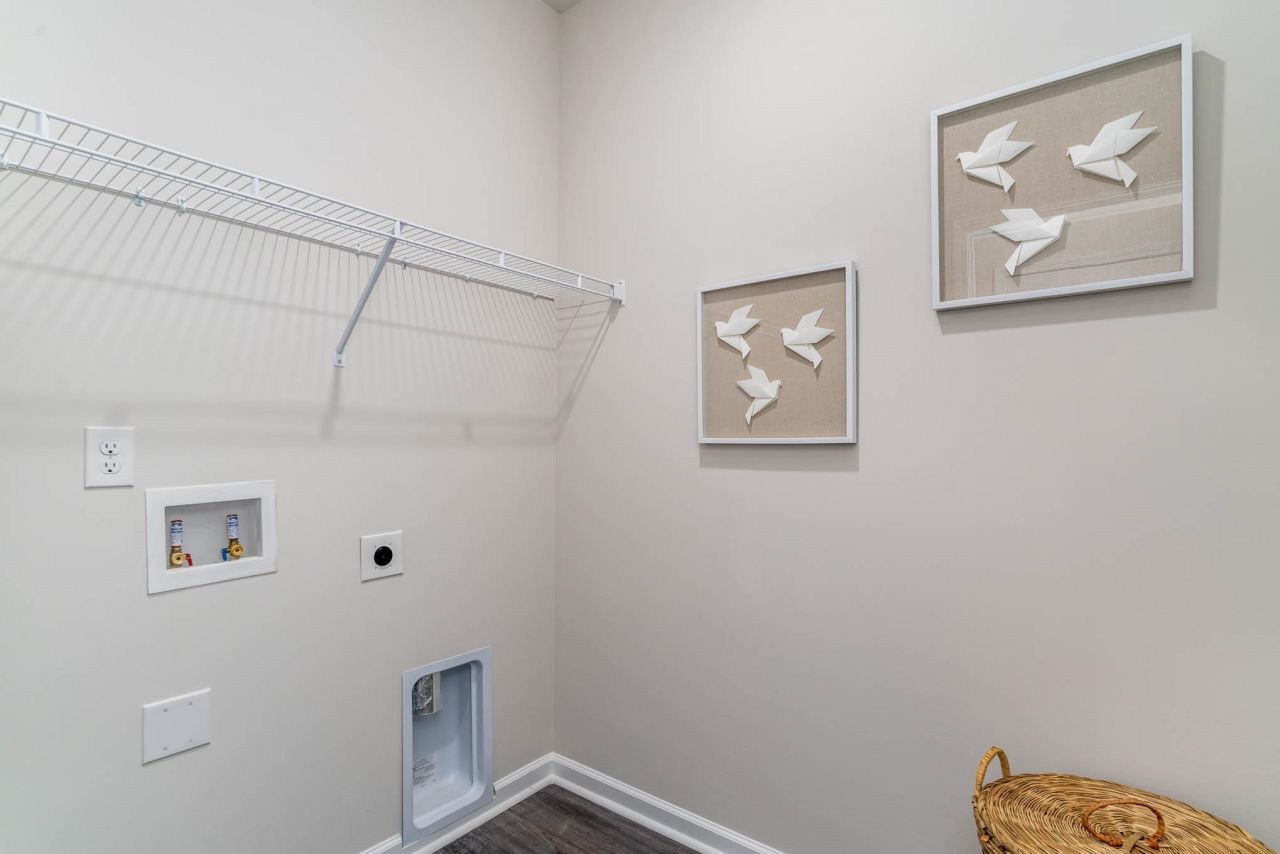 380 Glade Ct. Photo 19