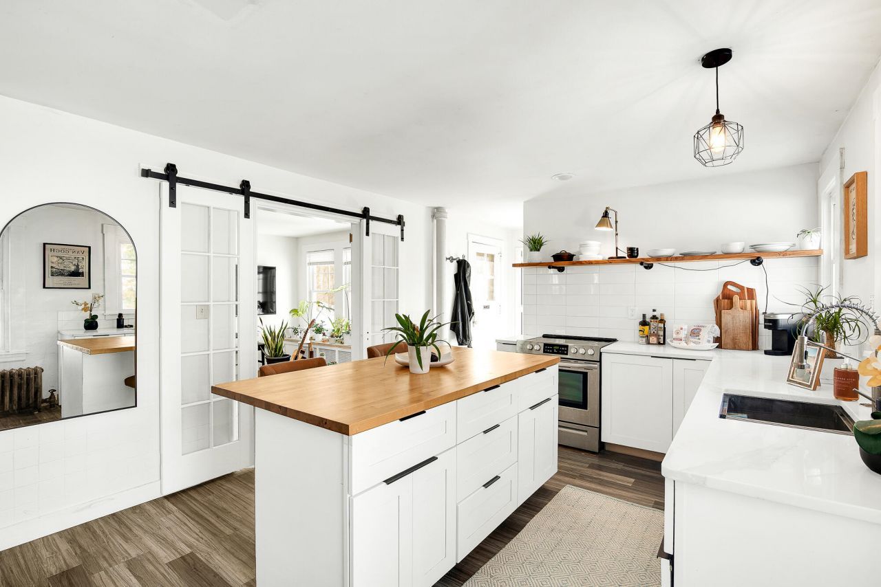 29 Main Street, Kittery, ME 03904 Main Photo