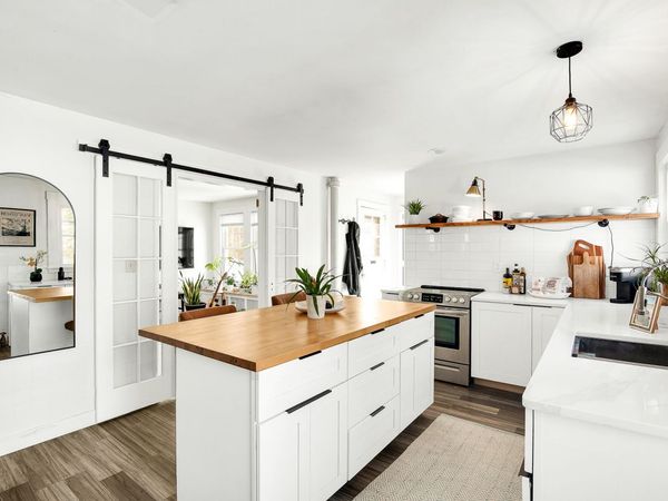 29 Main Street, Kittery, ME 03904