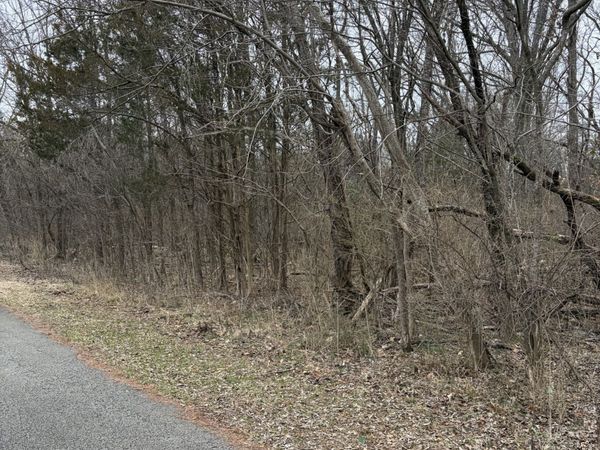 0 Dixie LN , Murfreesboro, TN 37129