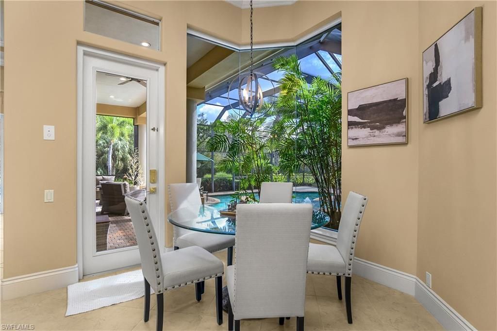 22071 Red Laurel Ln E, Estero, FL 33928 Photo