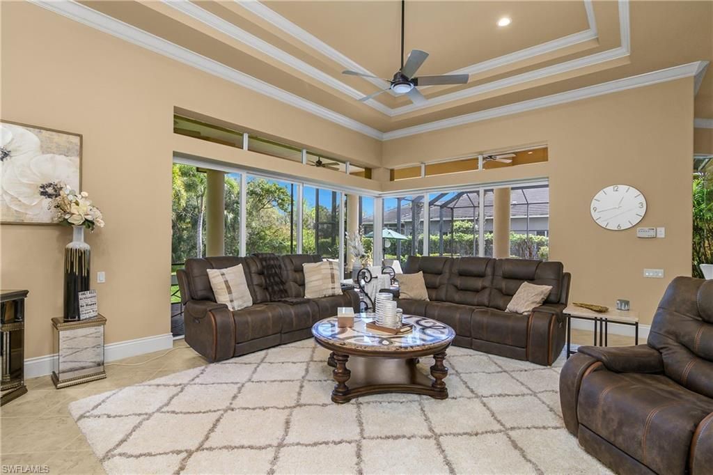 22071 Red Laurel Ln E, Estero, FL 33928 Photo