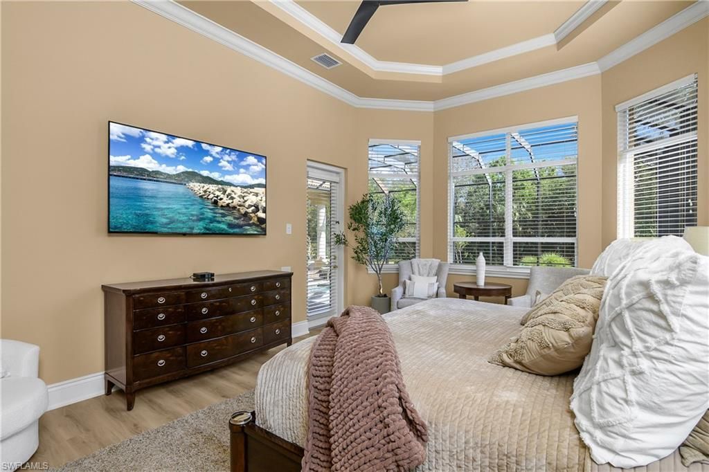 22071 Red Laurel Ln E, Estero, FL 33928 Photo