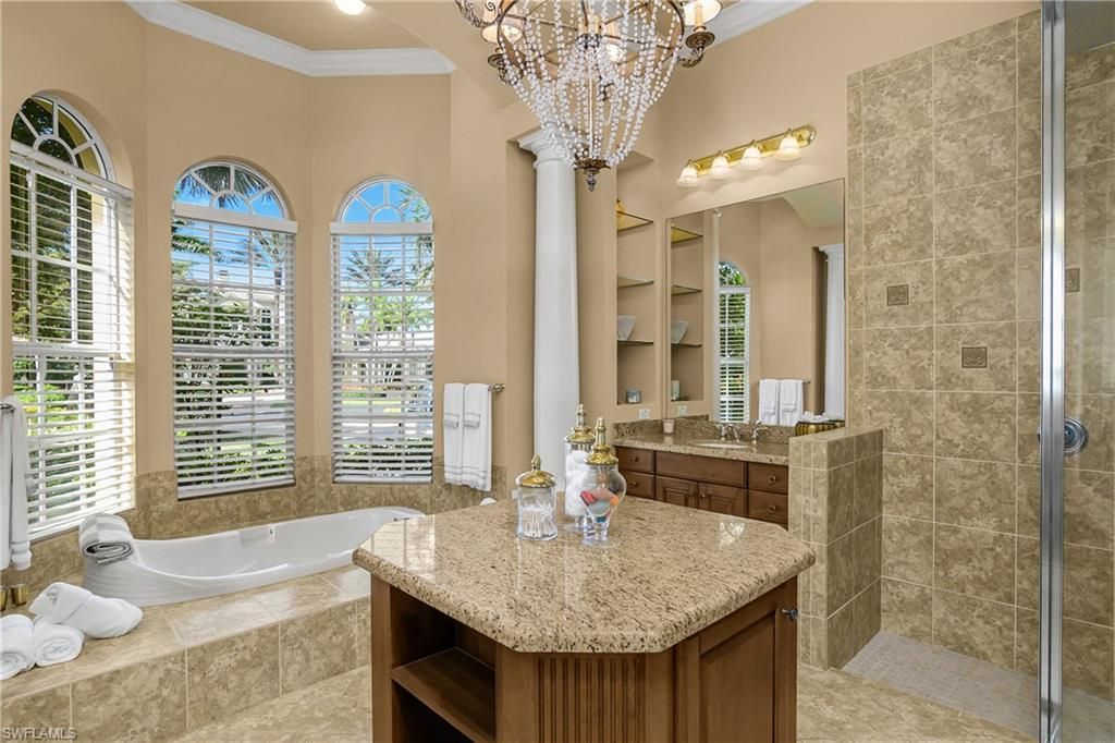 22071 Red Laurel Ln E, Estero, FL 33928 Photo