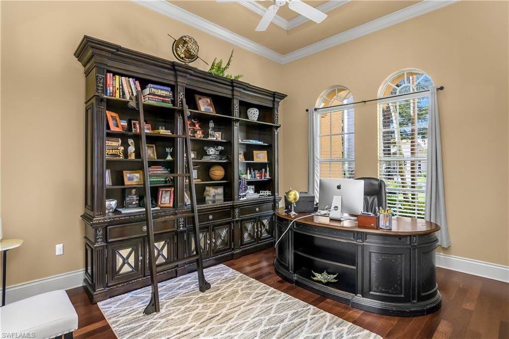 22071 Red Laurel Ln E, Estero, FL 33928 Photo