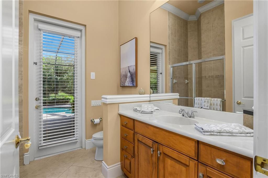 22071 Red Laurel Ln E, Estero, FL 33928 Photo