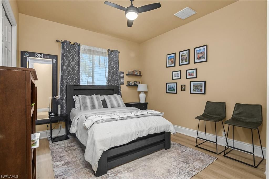 22071 Red Laurel Ln E, Estero, FL 33928 Photo