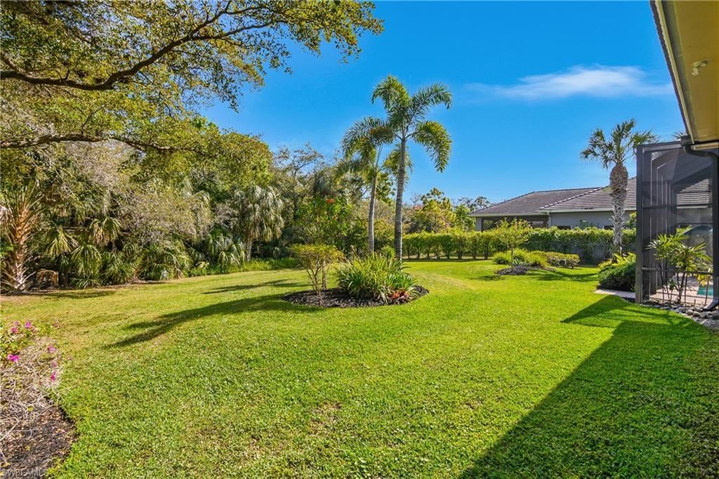 22071 Red Laurel Ln E, Estero, FL 33928 Photo