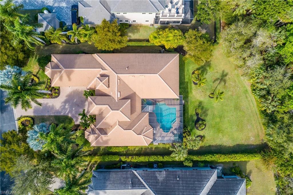 22071 Red Laurel Ln E, Estero, FL 33928 Photo