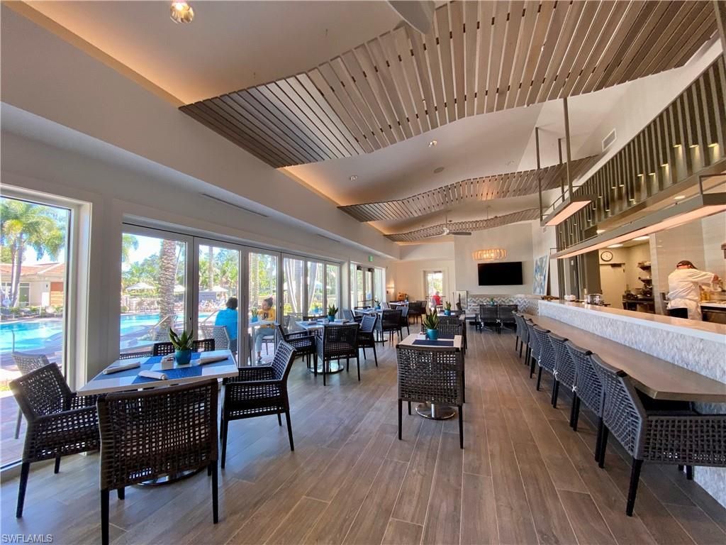 22071 Red Laurel Ln E, Estero, FL 33928 Photo