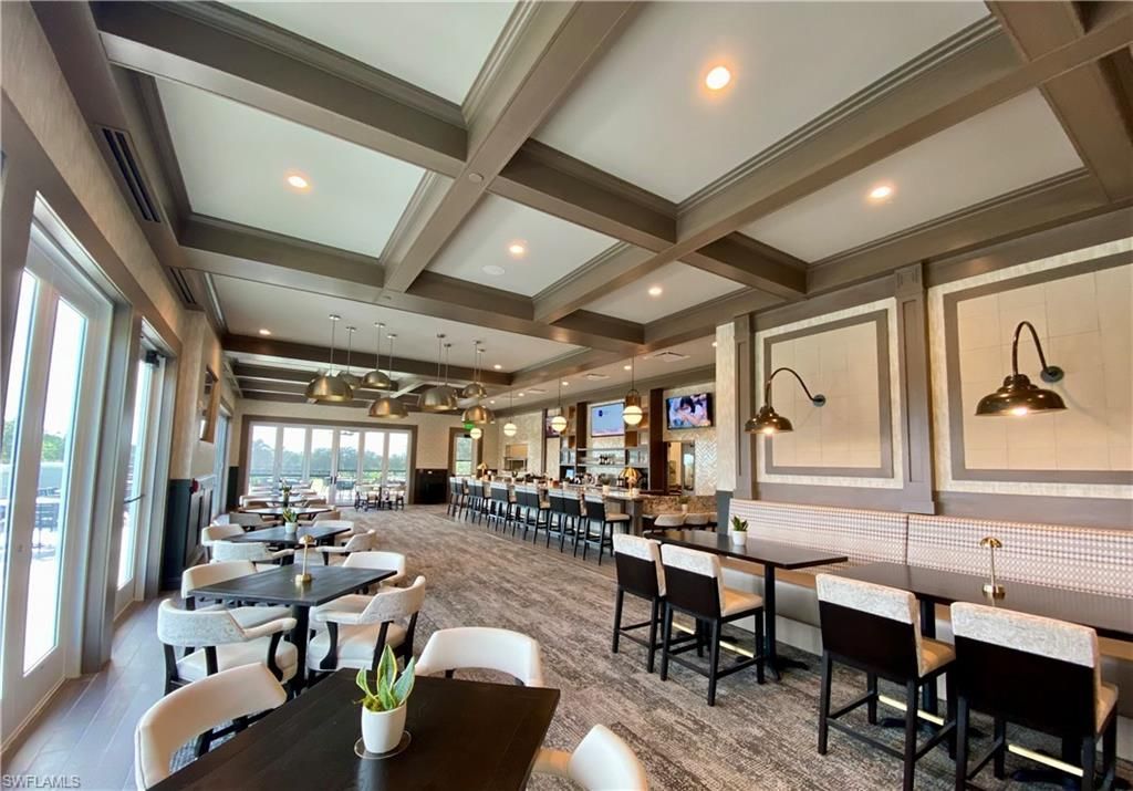 22071 Red Laurel Ln E, Estero, FL 33928 Photo