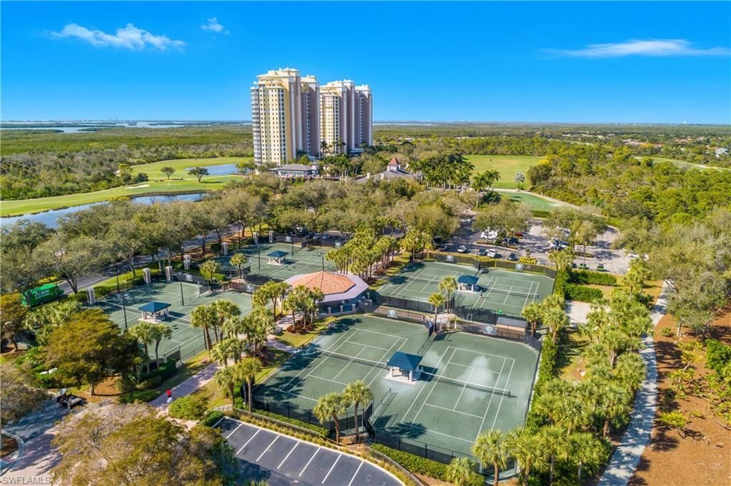 22071 Red Laurel Ln E, Estero, FL 33928 Photo