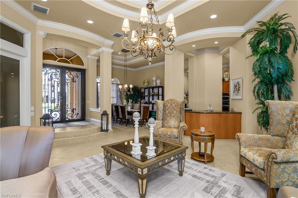 22071 Red Laurel Ln E, Estero, FL 33928 Photo