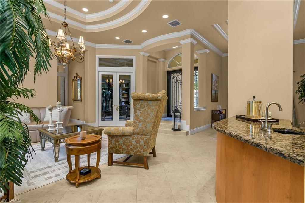 22071 Red Laurel Ln E, Estero, FL 33928 Photo