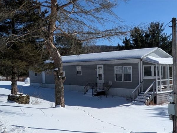 333 Red Chalk Road, Erin, NY 14838