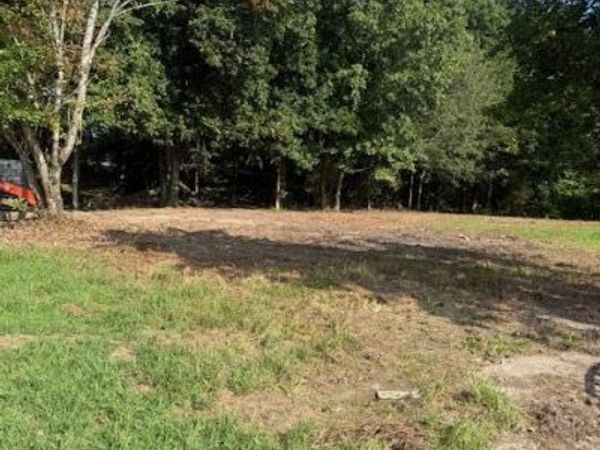 154 Co Rd 295 , Niota, TN 37826