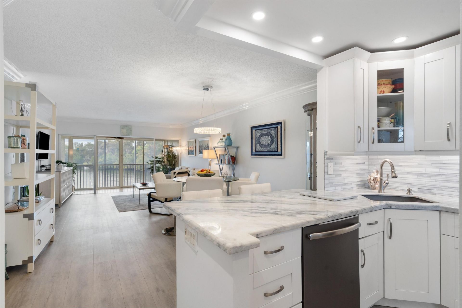 1319 E Hillsboro Boulevard, Unit 214, Deerfield Beach, FL 33441 Photo