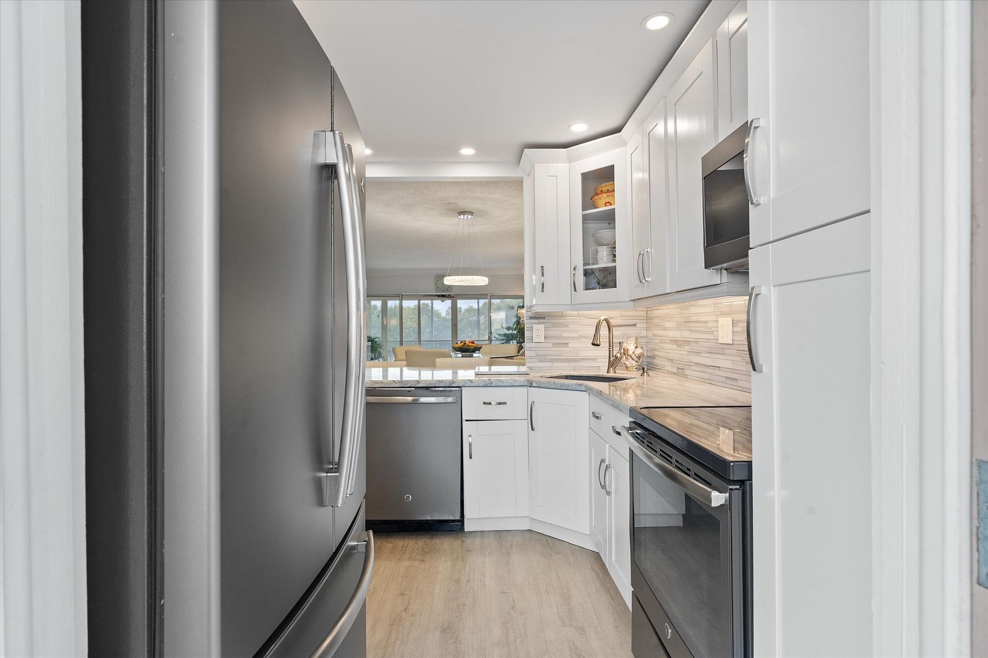 1319 E Hillsboro Boulevard, Unit 214, Deerfield Beach, FL 33441 Photo