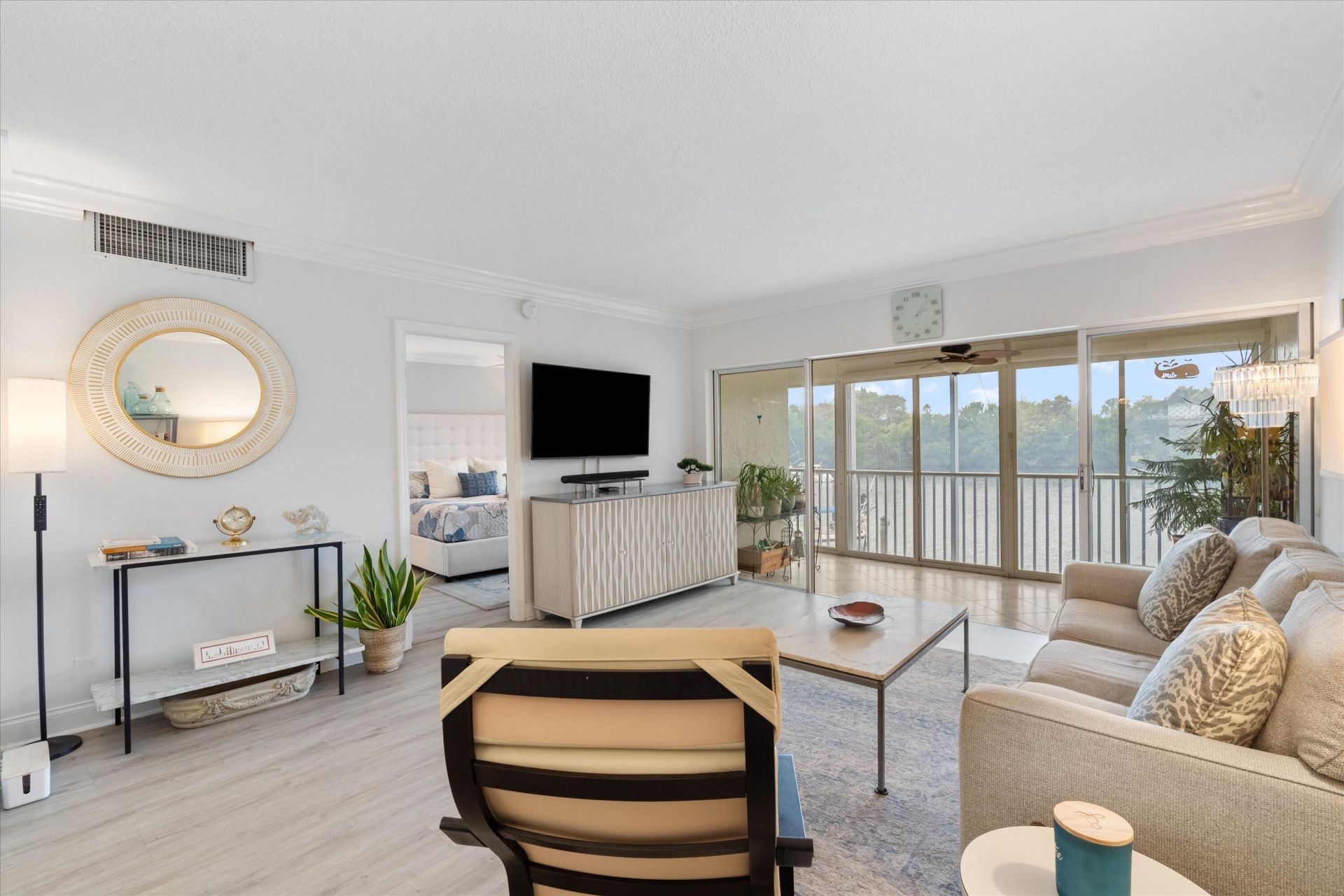 1319 E Hillsboro Boulevard, Unit 214, Deerfield Beach, FL 33441 Photo