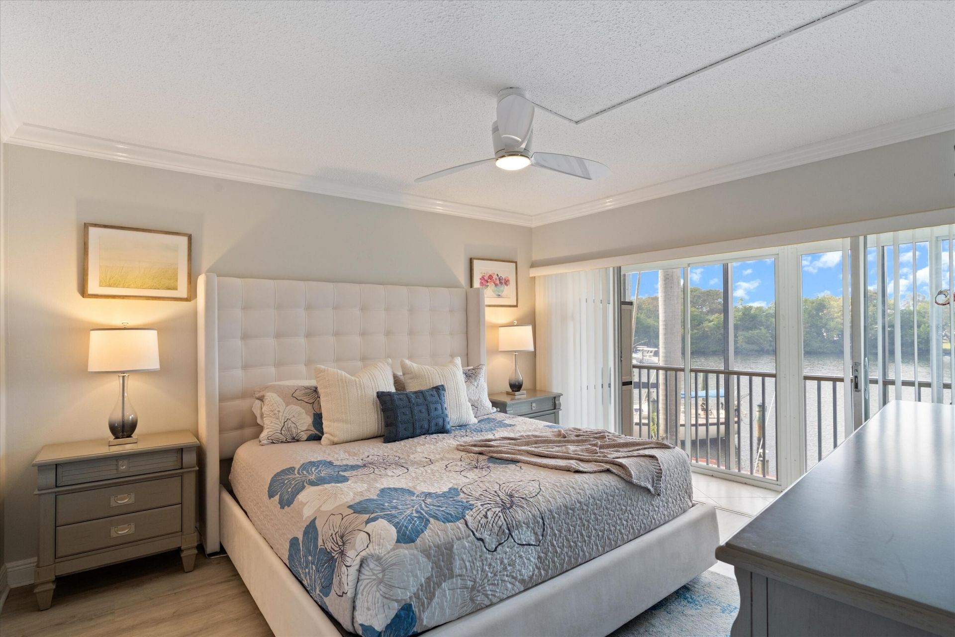 1319 E Hillsboro Boulevard, Unit 214, Deerfield Beach, FL 33441 Photo