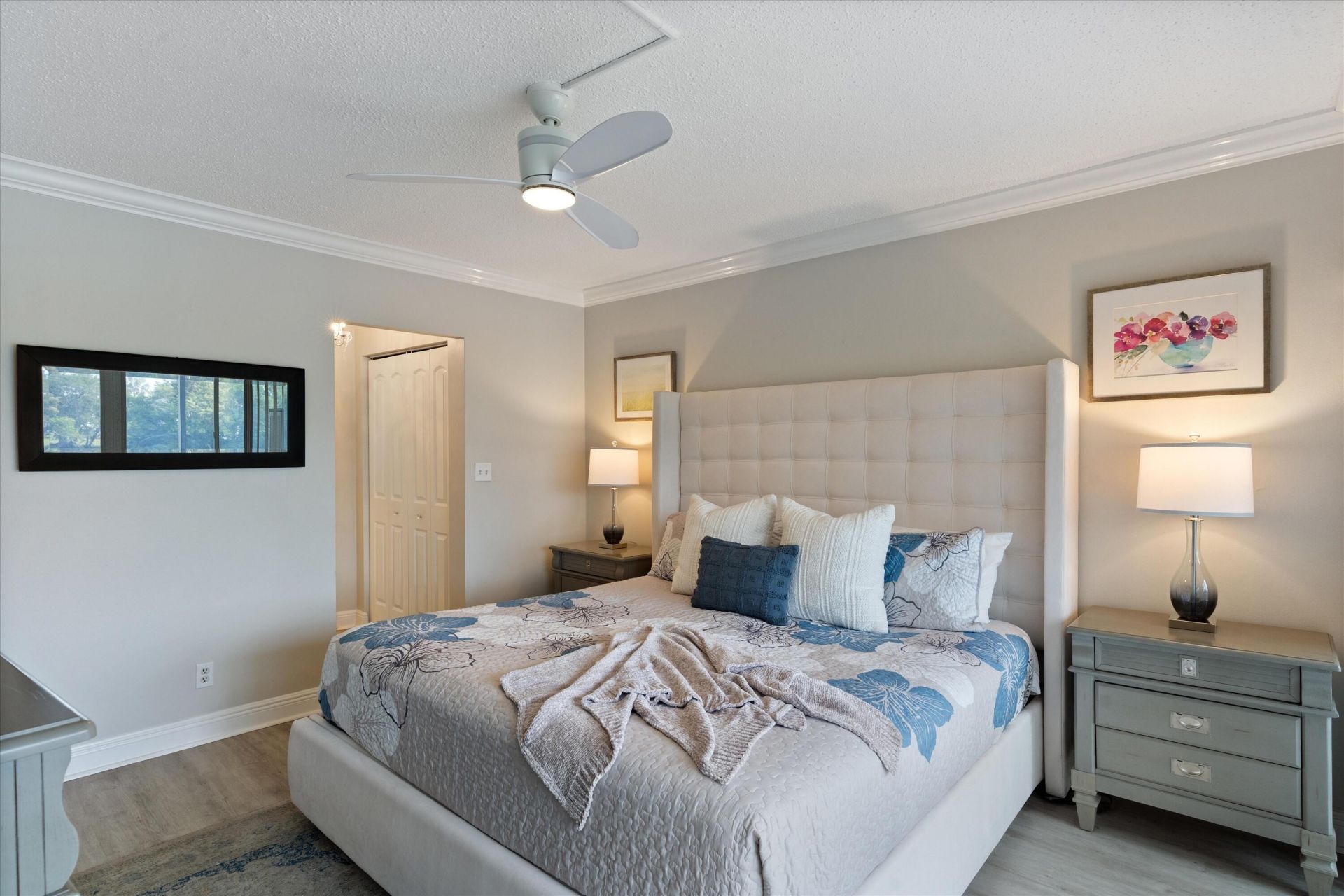 1319 E Hillsboro Boulevard, Unit 214, Deerfield Beach, FL 33441 Photo