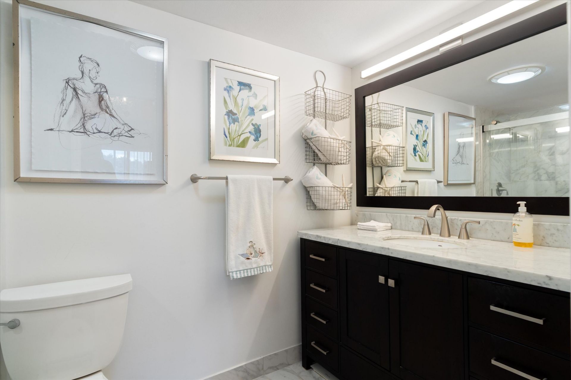 1319 E Hillsboro Boulevard, Unit 214, Deerfield Beach, FL 33441 Photo