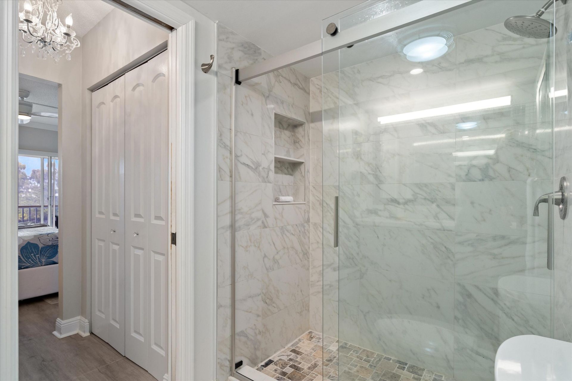 1319 E Hillsboro Boulevard, Unit 214, Deerfield Beach, FL 33441 Photo