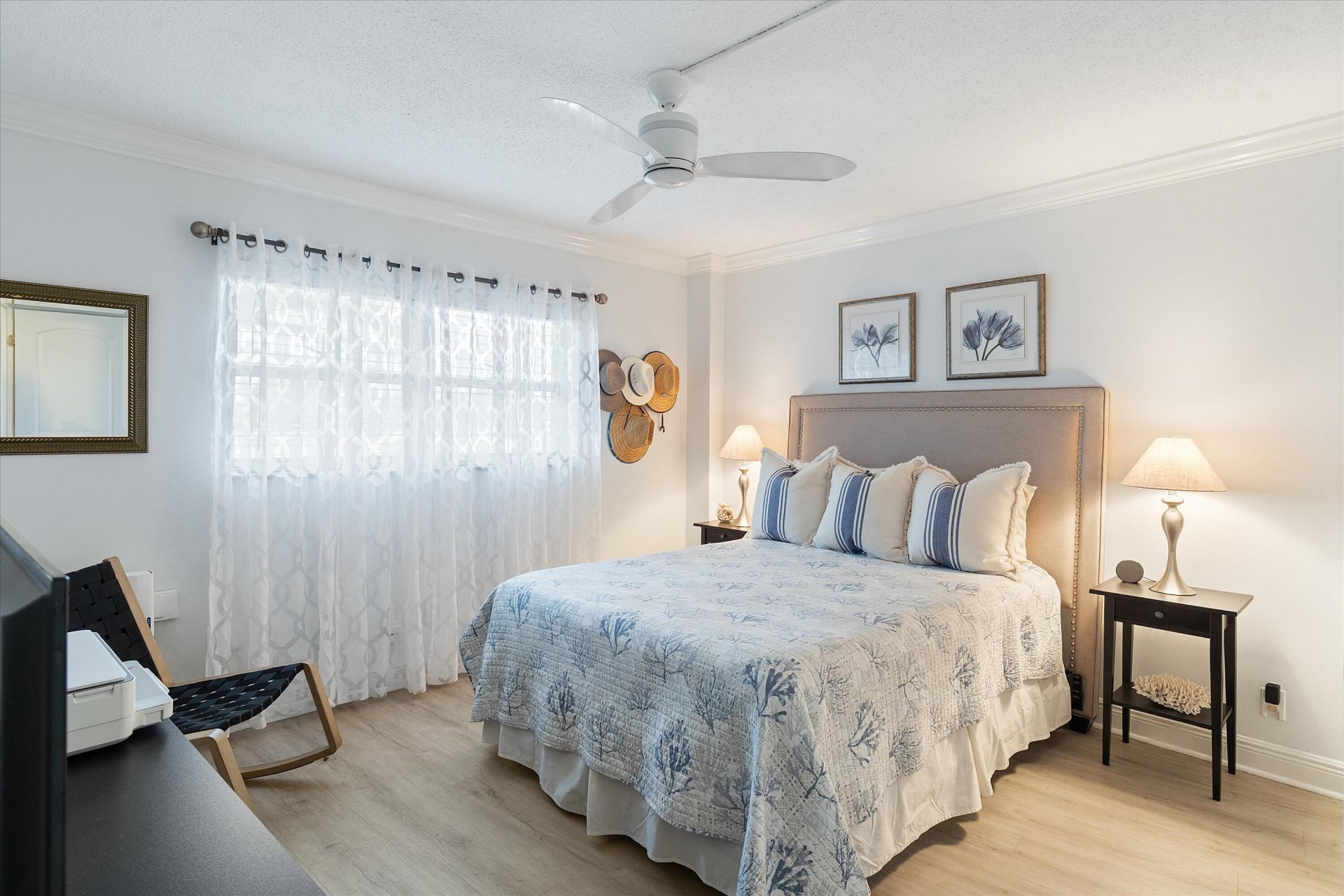 1319 E Hillsboro Boulevard, Unit 214, Deerfield Beach, FL 33441 Photo