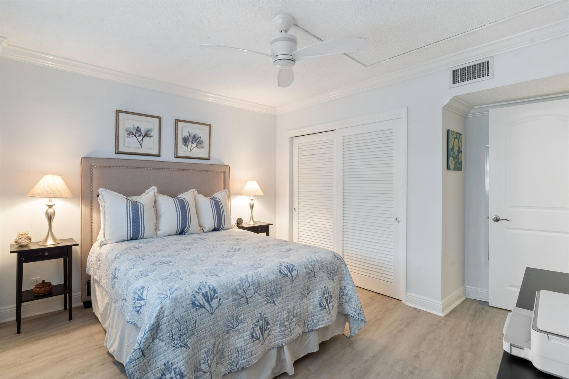 1319 E Hillsboro Boulevard, Unit 214, Deerfield Beach, FL 33441 Photo