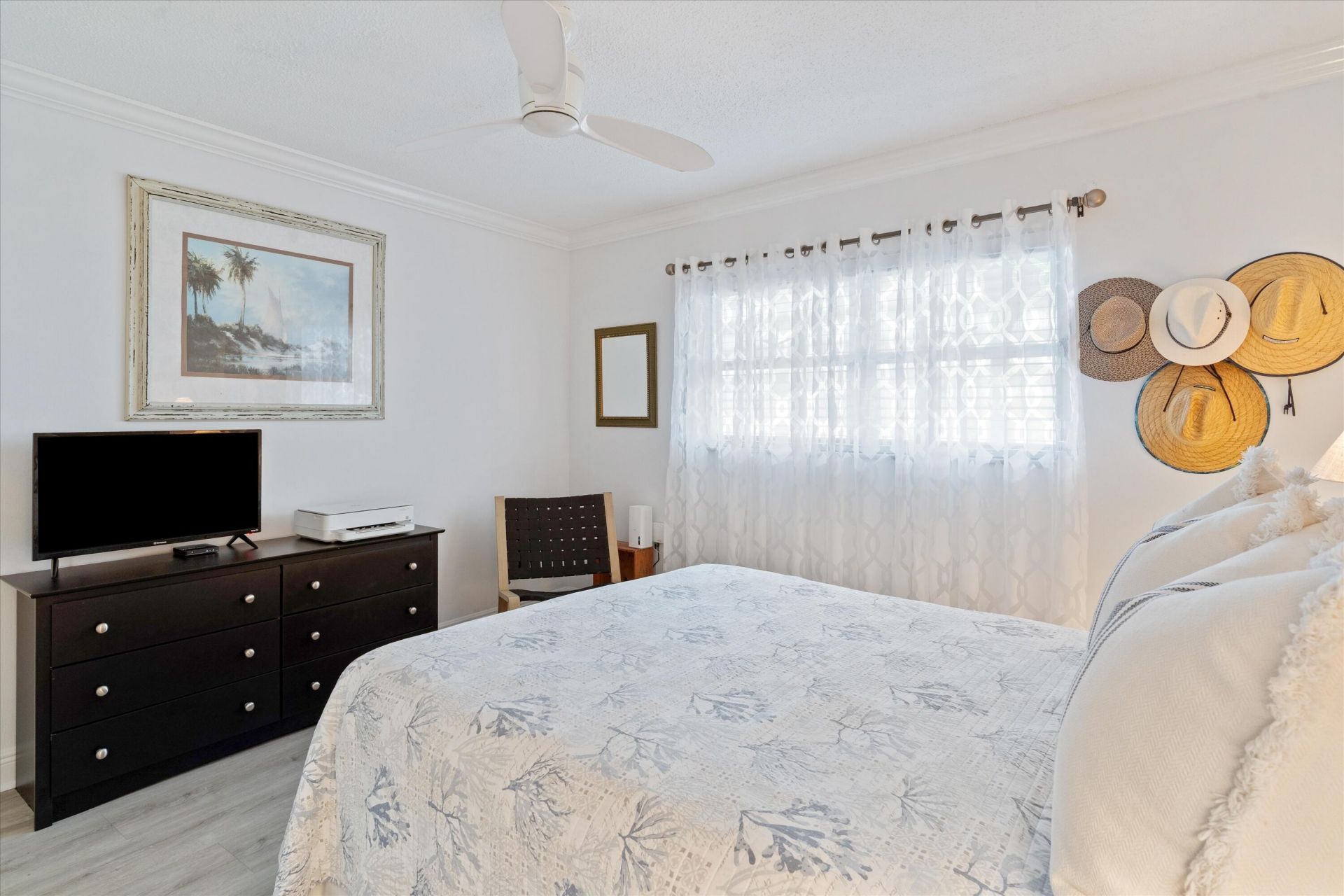 1319 E Hillsboro Boulevard, Unit 214, Deerfield Beach, FL 33441 Photo