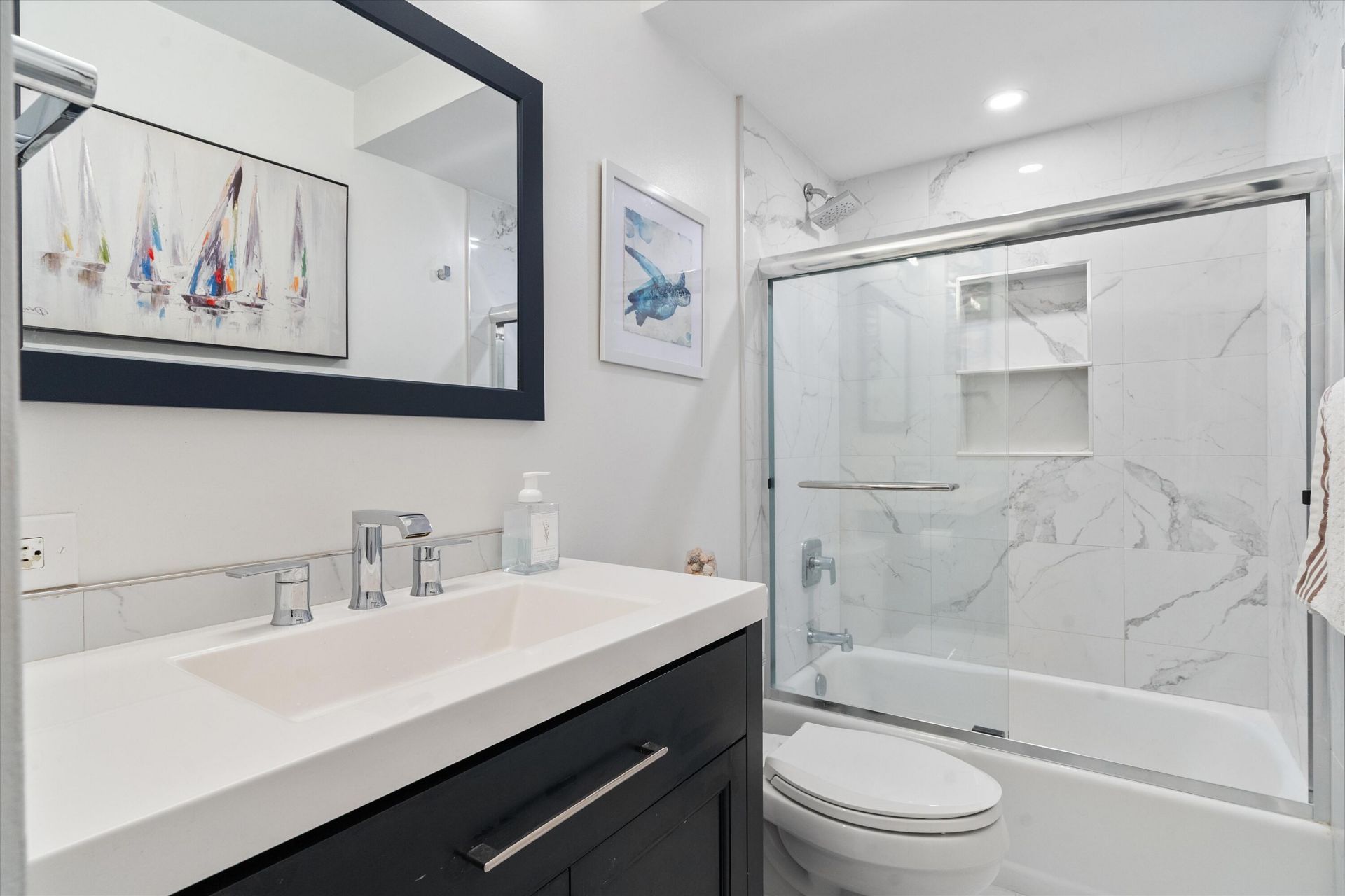 1319 E Hillsboro Boulevard, Unit 214, Deerfield Beach, FL 33441 Photo