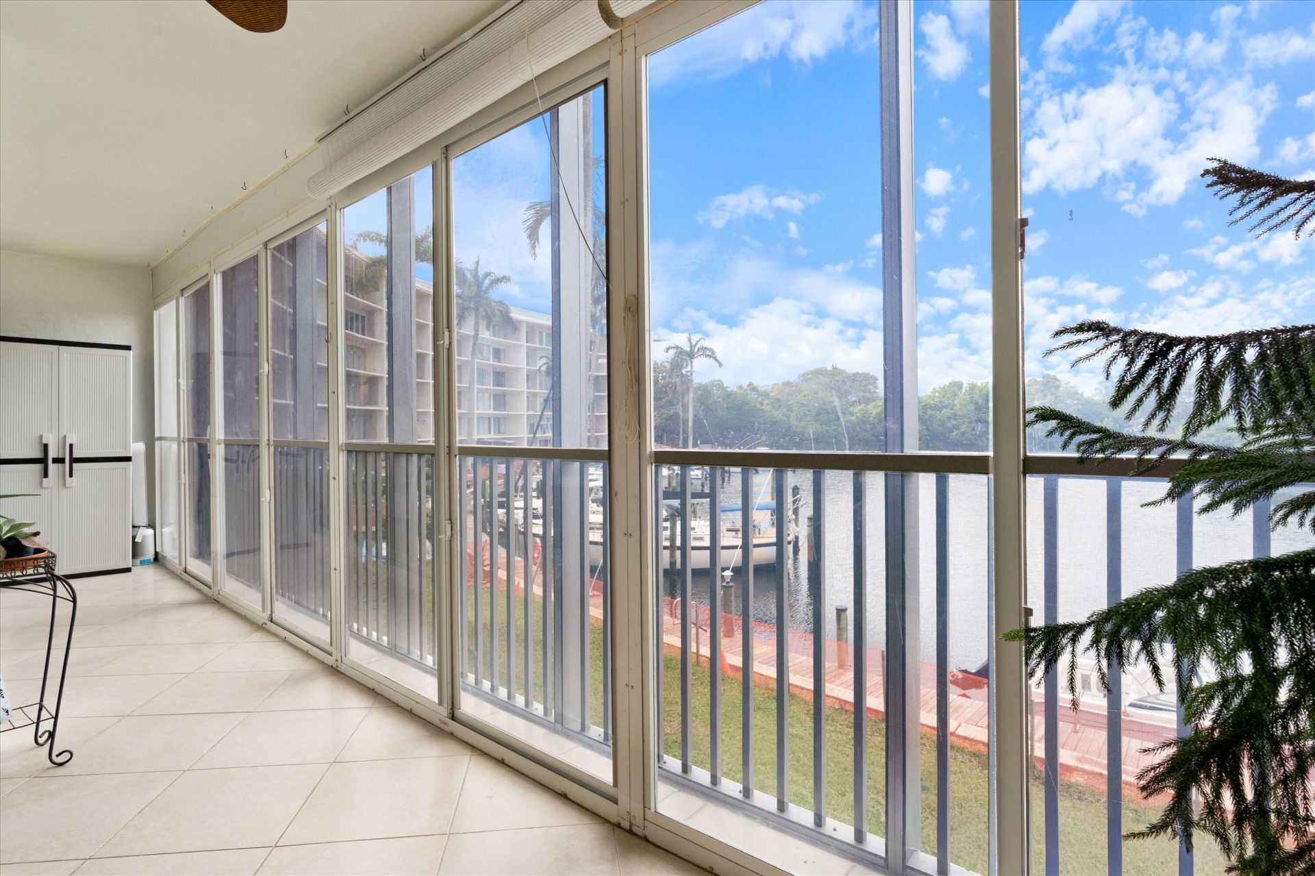 1319 E Hillsboro Boulevard, Unit 214, Deerfield Beach, FL 33441 Photo