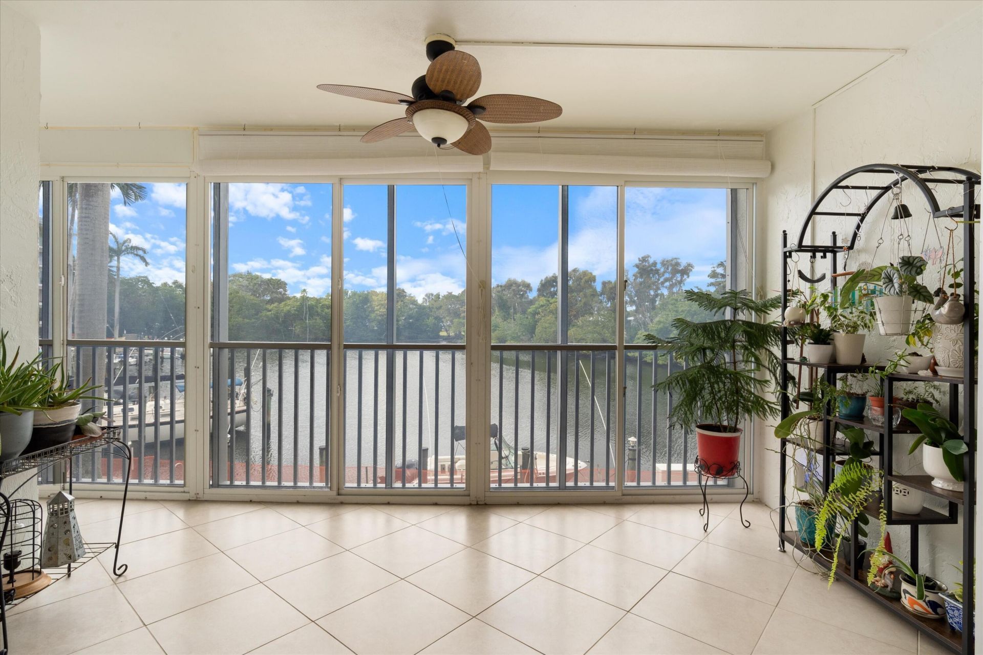 1319 E Hillsboro Boulevard, Unit 214, Deerfield Beach, FL 33441 Photo