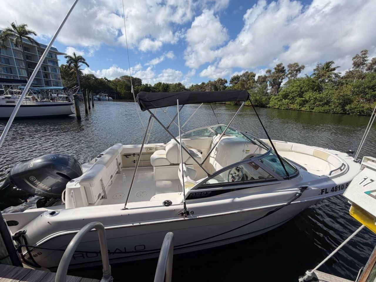 1319 E Hillsboro Boulevard, Unit 214, Deerfield Beach, FL 33441 Photo