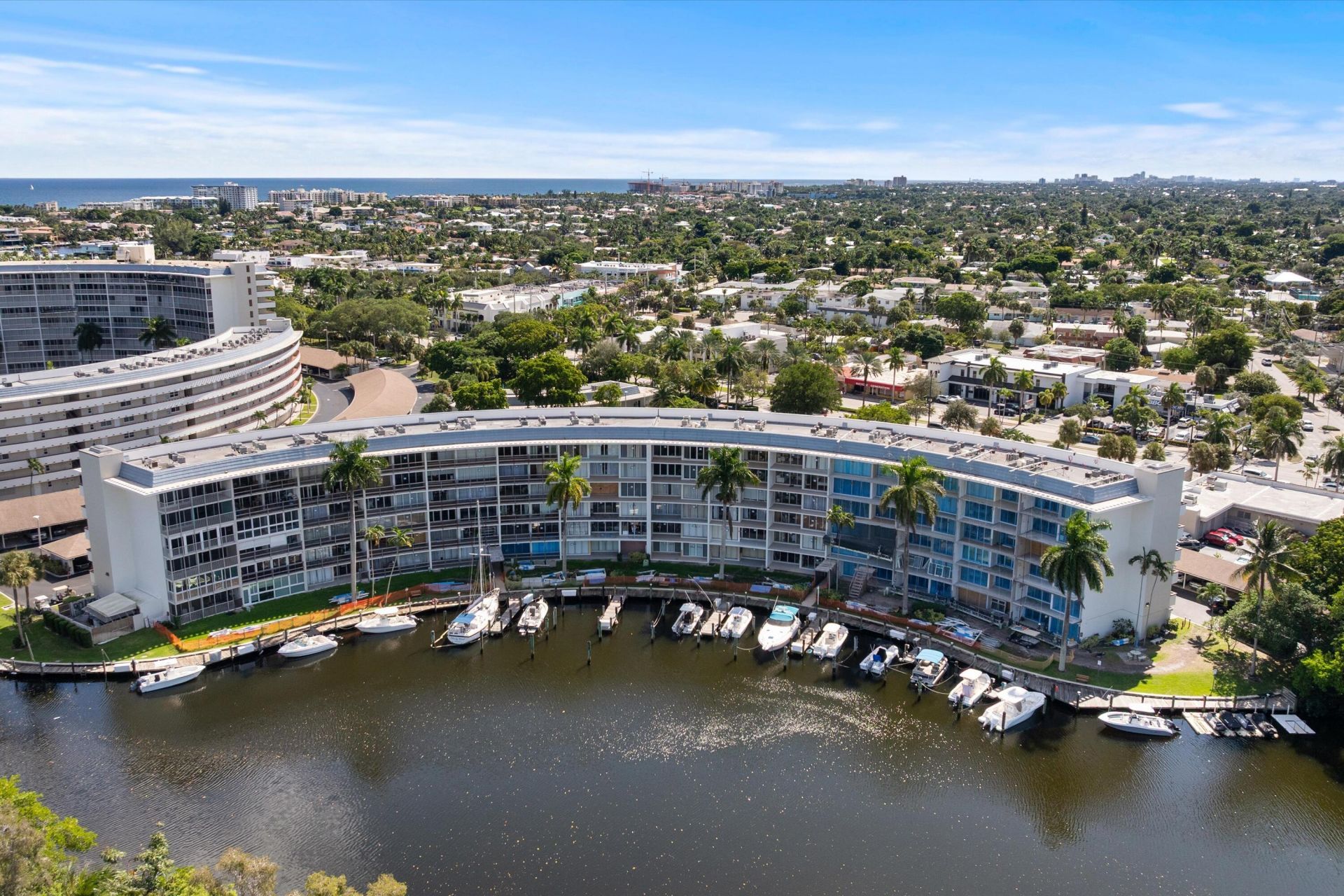 1319 E Hillsboro Boulevard, Unit 214, Deerfield Beach, FL 33441 Photo