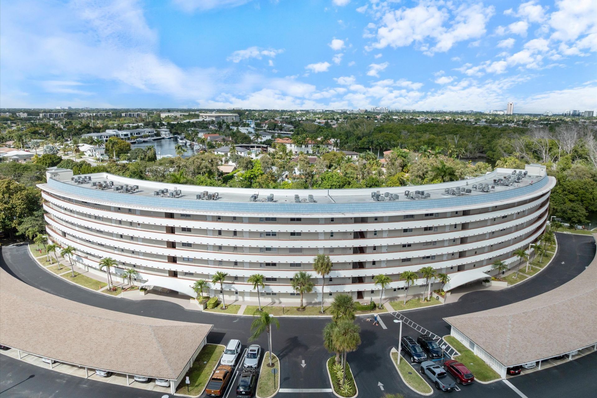 1319 E Hillsboro Boulevard, Unit 214, Deerfield Beach, FL 33441 Photo