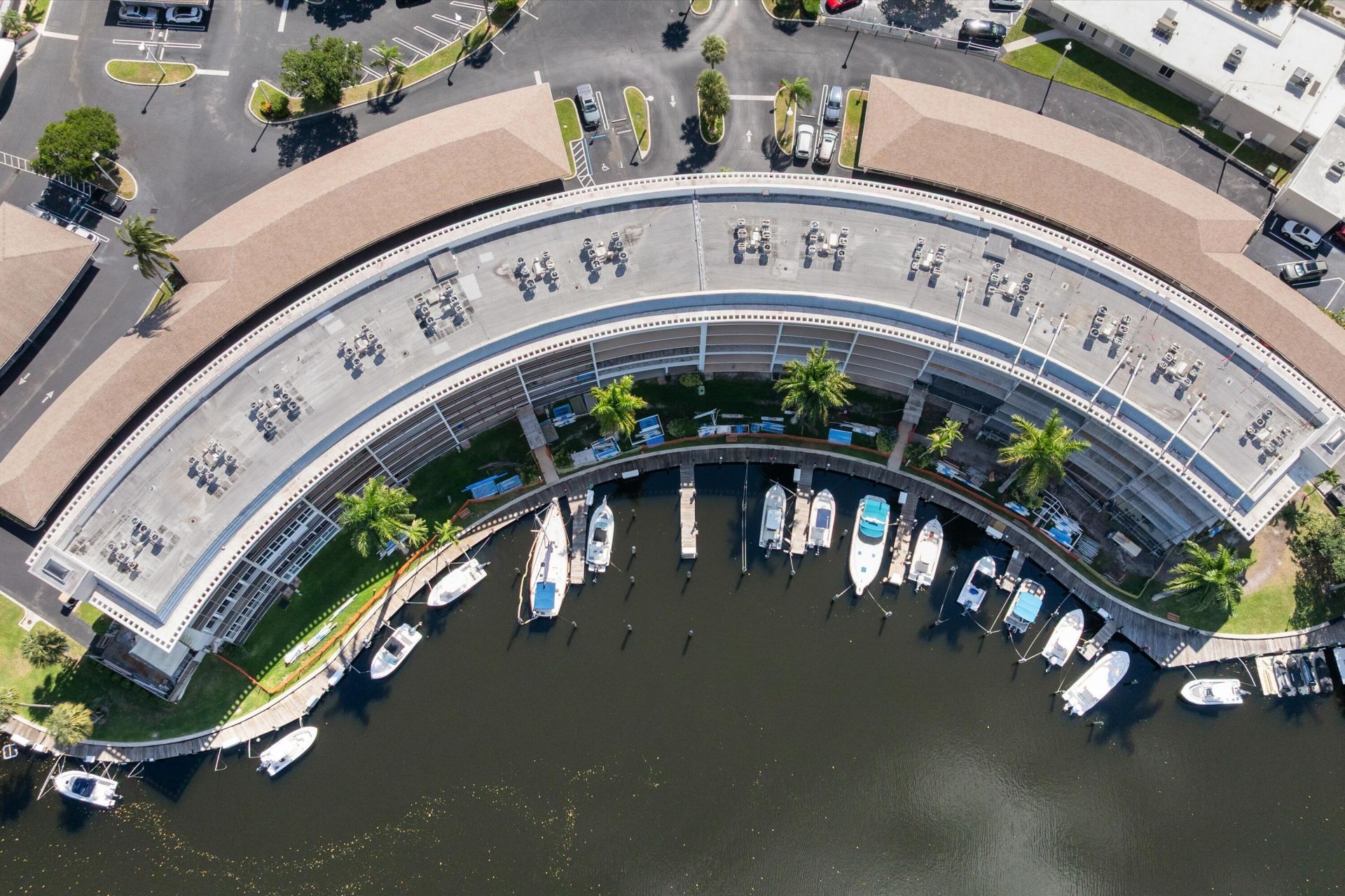 1319 E Hillsboro Boulevard, Unit 214, Deerfield Beach, FL 33441 Photo