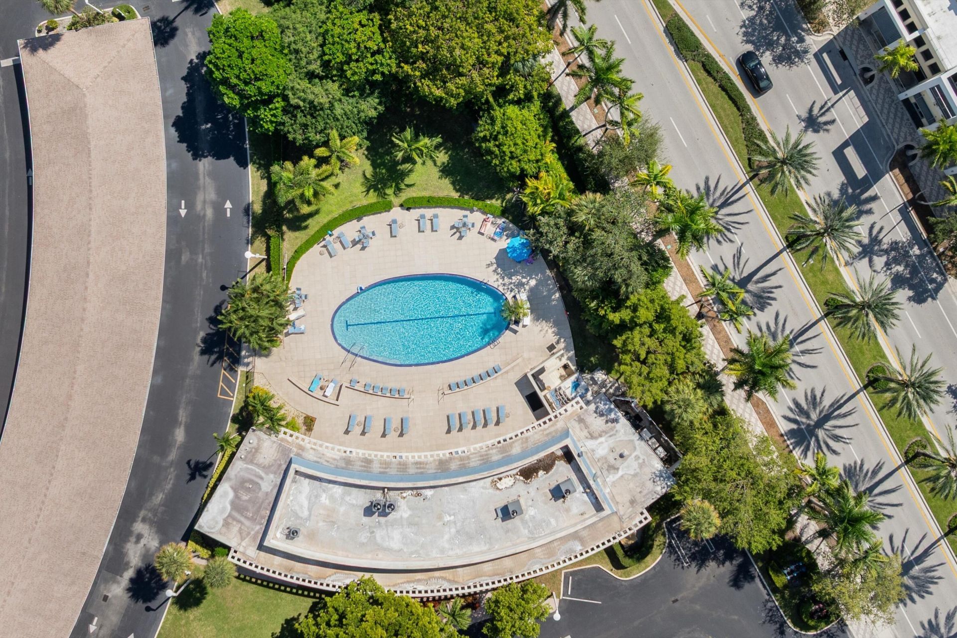 1319 E Hillsboro Boulevard, Unit 214, Deerfield Beach, FL 33441 Photo