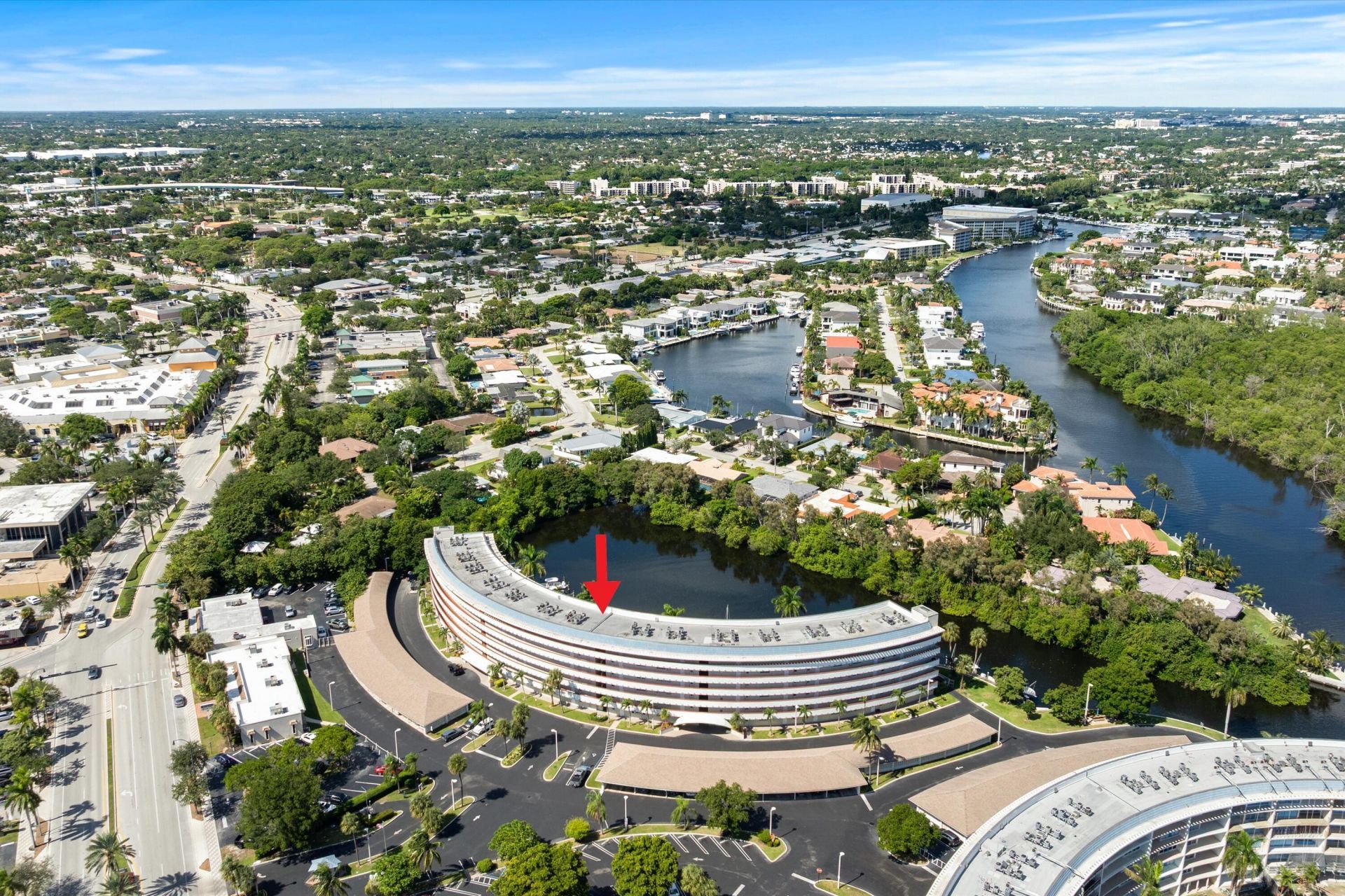 1319 E Hillsboro Boulevard, Unit 214, Deerfield Beach, FL 33441 Photo